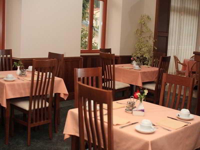 Hotel Zagreb دوبروفينك المظهر الخارجي الصورة
